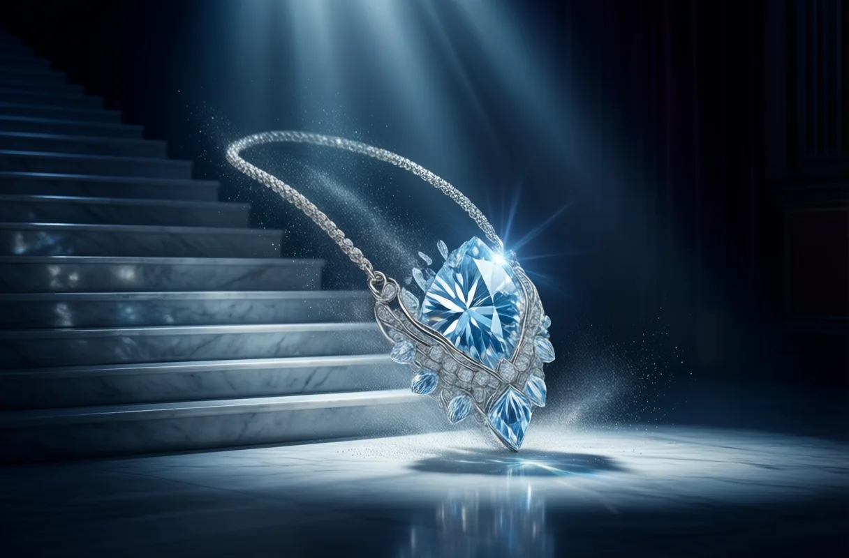 Beyond the Basics: Elevating Your Jewelry Rotation