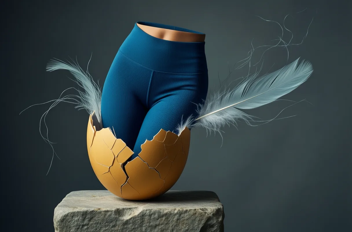 What’s Next for the Future of Movement Wear?