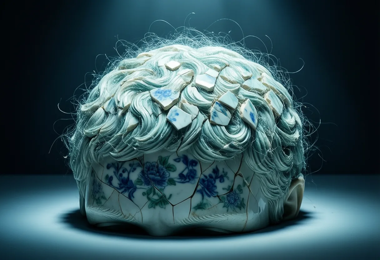 Which Shampoo Is Most Effective Dandruff