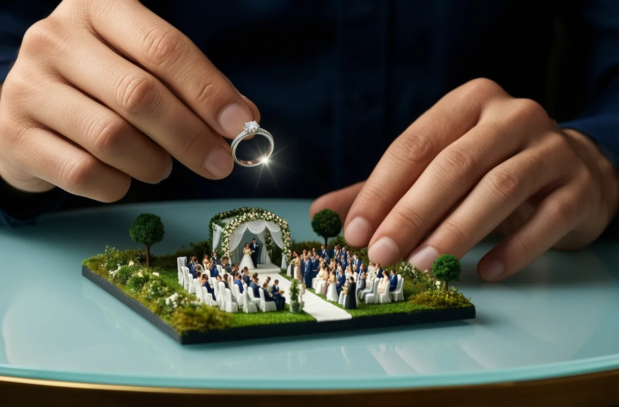 Beyond the Basics: Smart Features Couples Actually Use